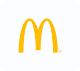 Apple Logo